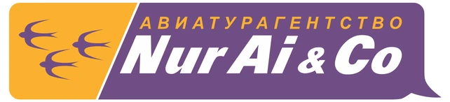 NurAi & Co